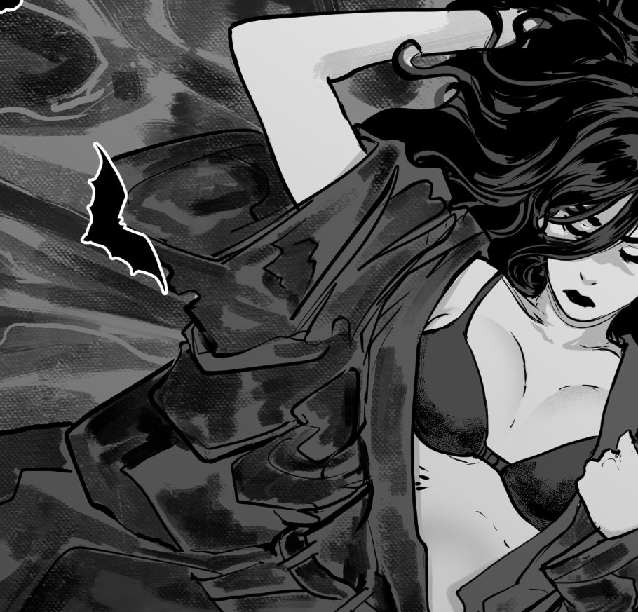 Nikola Čižmešija tweet media