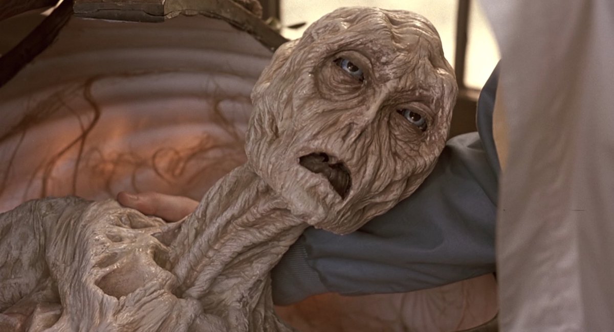 footballconfid1's tweet image. I am so sick of this… 🤢

I am sick of rebuilds… 🤮

I am sick of being told to be patient… 🤮

I am sick of “we go again”… 🤮

I am sick of Doctor Tottenham… 🤮

I am sick of losing before every international break… 🤮

I am sick of the club’s commercial announcements…