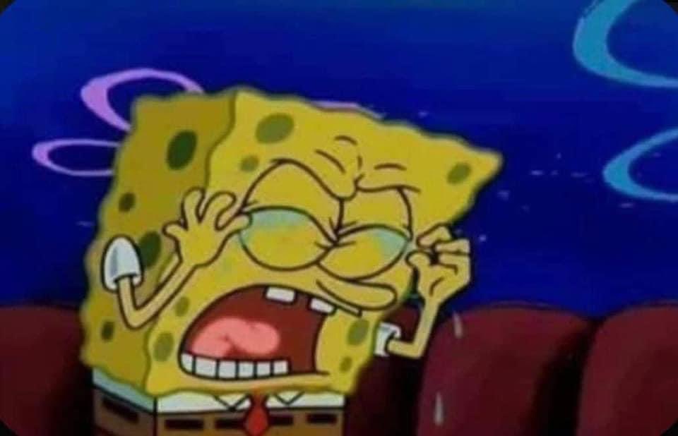 I just got called señora on the phone