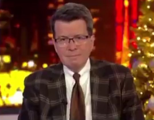 johnny maga tweet media