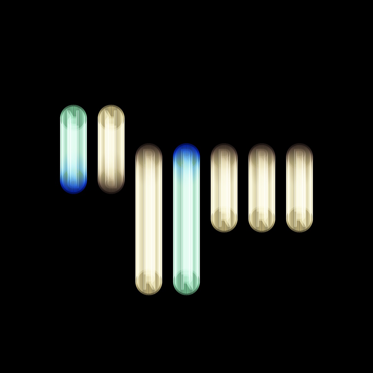 BioHapHazard 🍌 tweet media