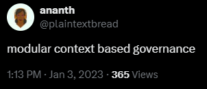sounds familiar