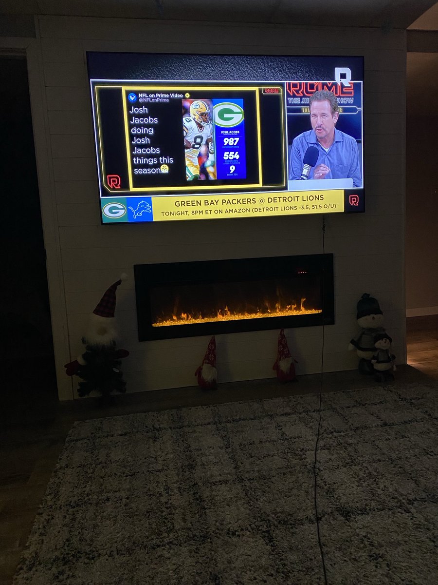 ⁦<a href="/jimrome/">Jim Rome</a>⁩