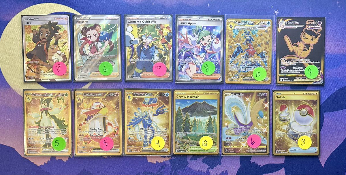 Rheaquaza tweet media