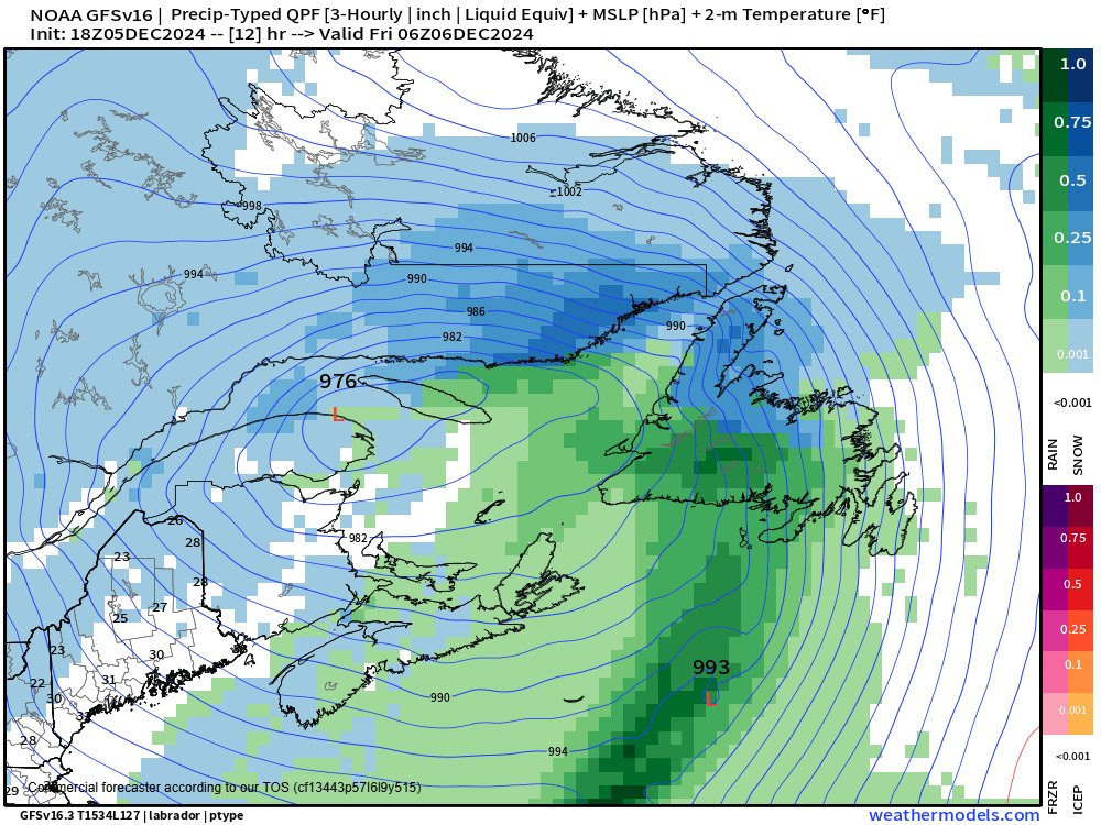 CHMRweather's tweet photo. Rain timeline: Chance of showers this evening, we'll see light to moderate rain beginning by late overnight/early morning and tapering off to showers by afternoon. It's a fast moving system, but with a packing punch. 
Up to 1" (25mm) is possible! ~130km/h @chmrmunradio @CHMRnews https://t.co/BqimLSBeeL