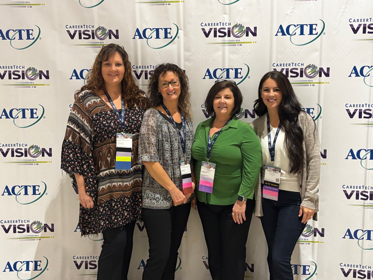 Mrs.Barrett tweet media