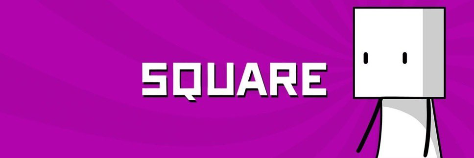 Terps_Crypto's tweet photo. Just came across $SQUARE and I like the narrative. Can definitely see this becoming a bullish cult if community forms. 

“How to Be Like Square 
Embrace the Anon: Be yourself, but keep it anon.” $SOL #Solana #CT #Crypto 

@SquareAnonFren 📈

https://t.co/C6ptHP4dzn https://t.co/ISZqZ9T7Sq