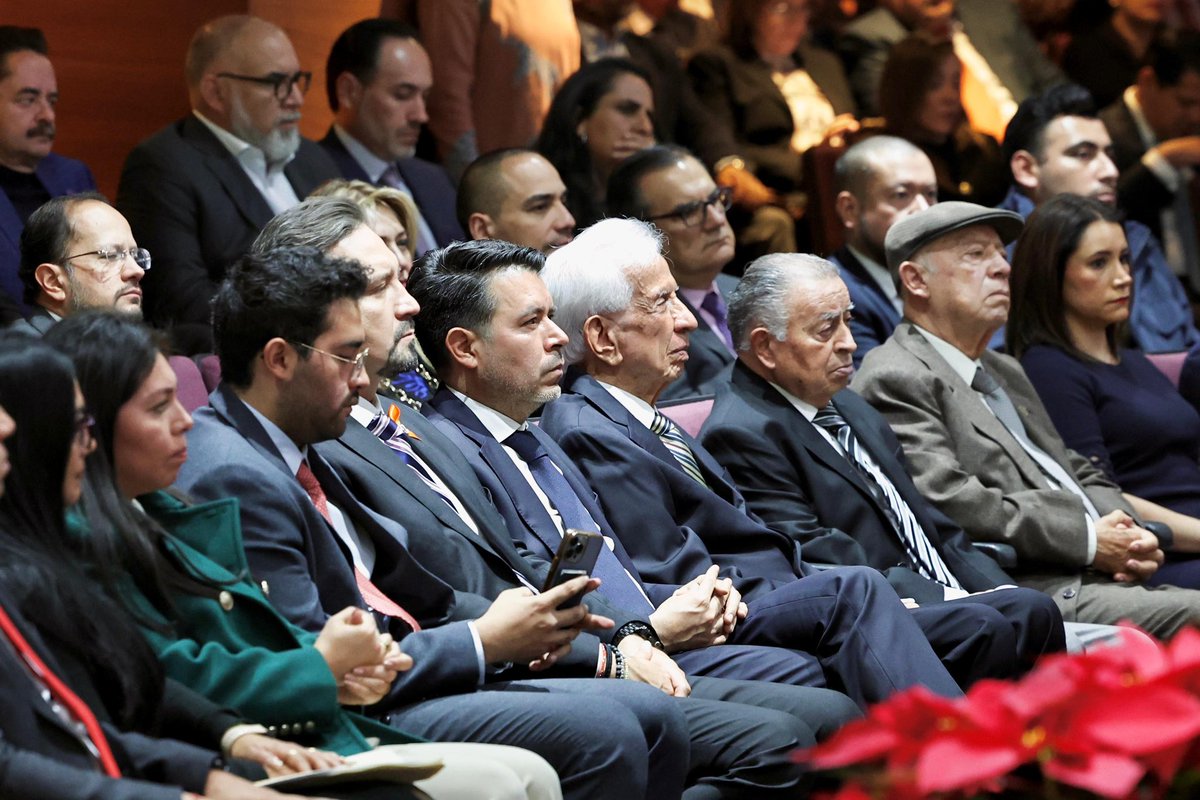 Arturo Medina tweet media