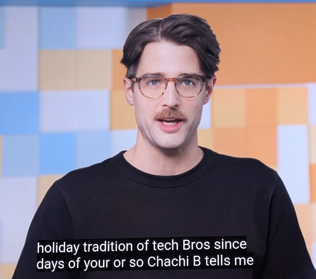 Matt Prime tweet media