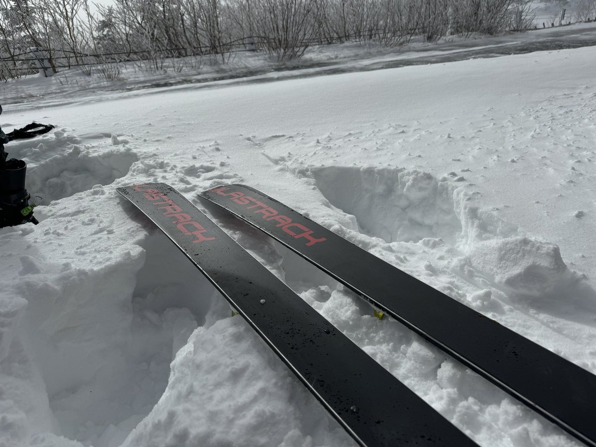 赤い女ライダーまっつん (@red_mattsun) / Posts / X