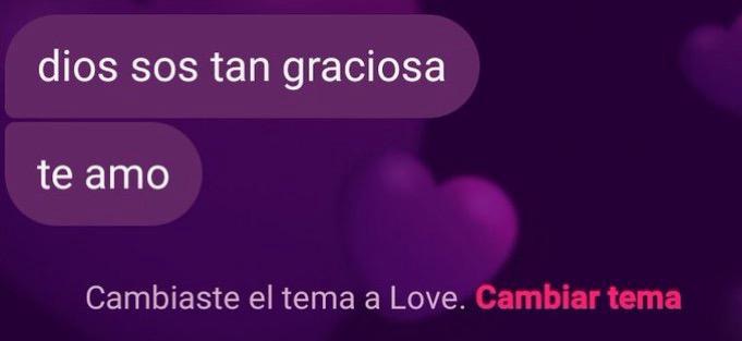 gente chamuyando (@gentechamuyando) on Twitter photo 