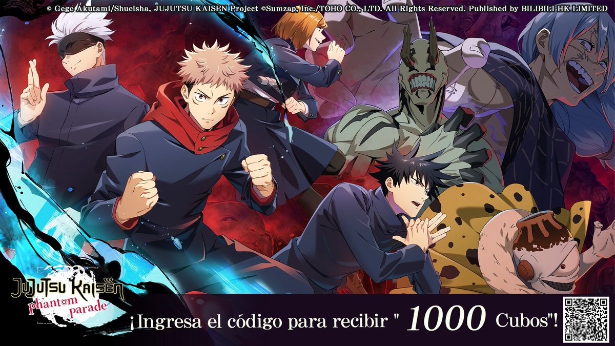 Fretty Sub910 tweet media