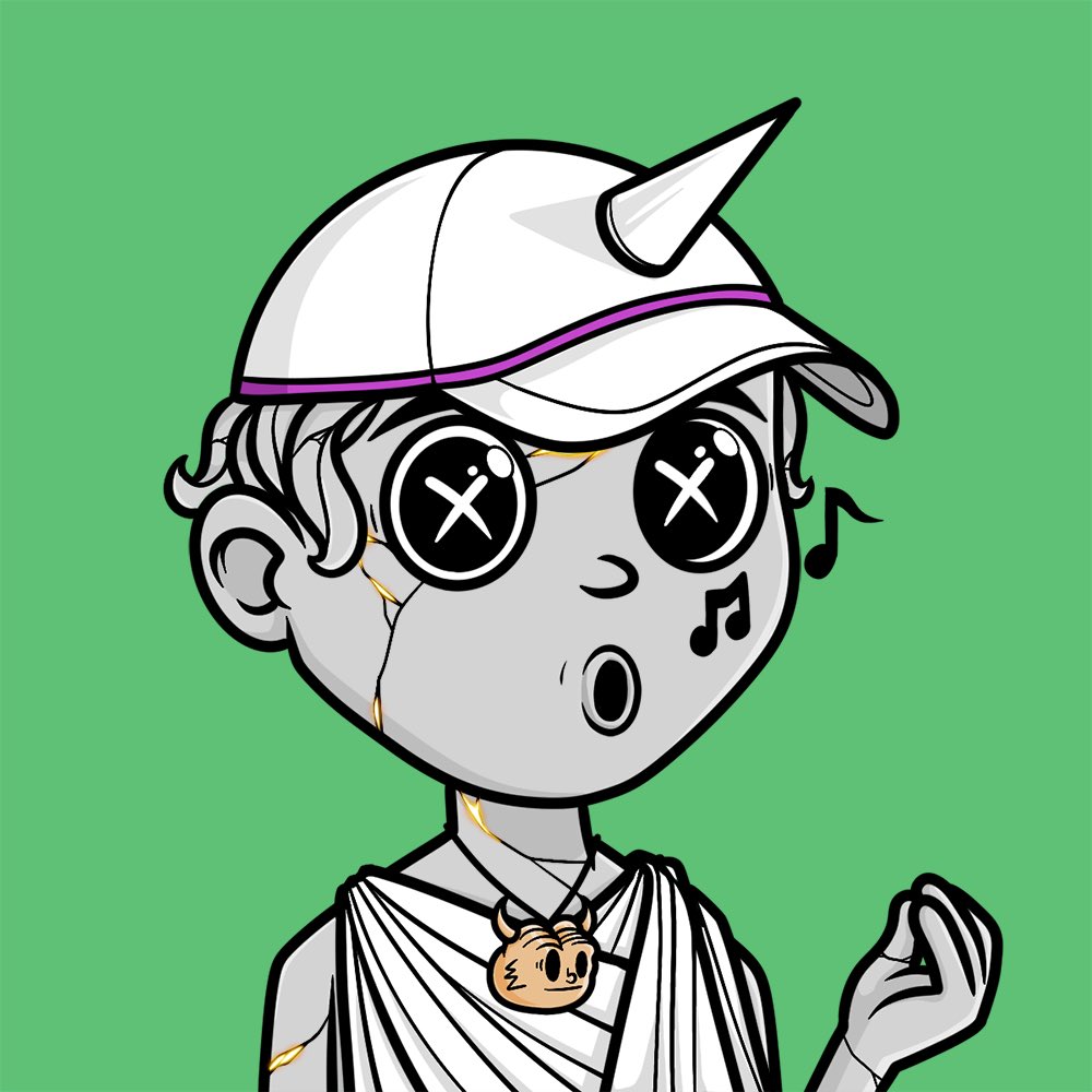 onlypeppe's tweet photo. @WEAREM3M3_ @moonshot @PytheniansNFT will be next, we believe!
The #purpleecosystem is waiting for this 🔮💜 https://t.co/Z4hqEpZPot
