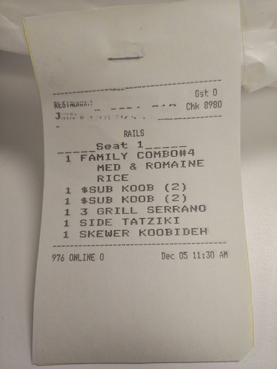CashmereOmega's tweet photo. Lunch from Panini's needs a reimbursement $75

$CashmereOmega

Send it now! 

Paypig FinDom Drainthatwallet reimburseme https://t.co/97YdbsDtbg