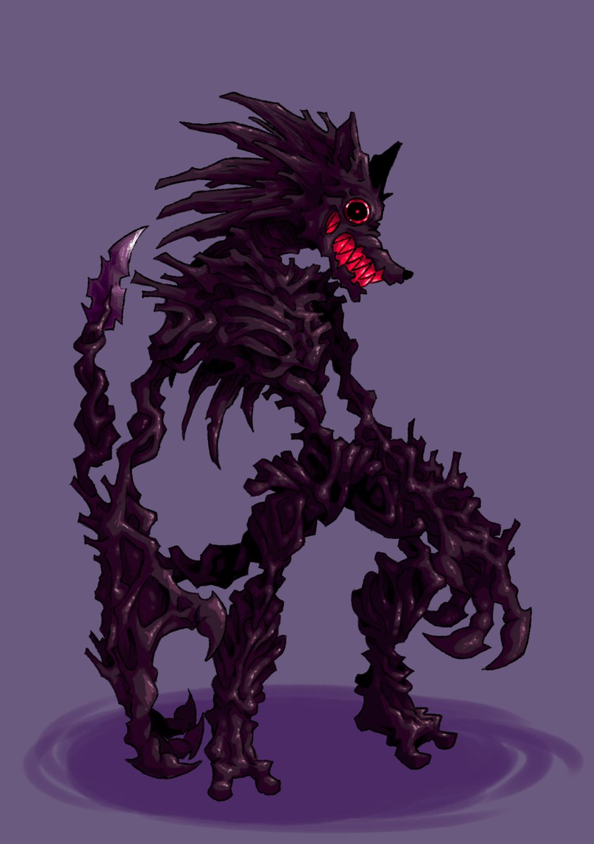 MorcillaPeter's tweet image. mi nuevo personaje 🥰❤️❤️ se llama Manuel ❤️😍😍😍es timidillo
