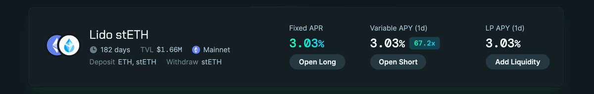 Danny Delott tweet media