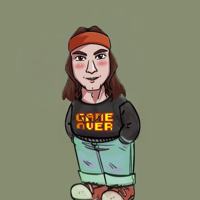 Frfr_Fref_Frof's tweet photo. @tekee Yo @tekee - I hop you like Chill GameStop cats. 

The ticker is #ChillKitty. 

Coming off a giga reversal. Sending for the heavens.

8sDdRLs9yLcjrKijAQTZTAQAyAHqw7jXsYBF9Ugipump https://t.co/jSrvUKsct6