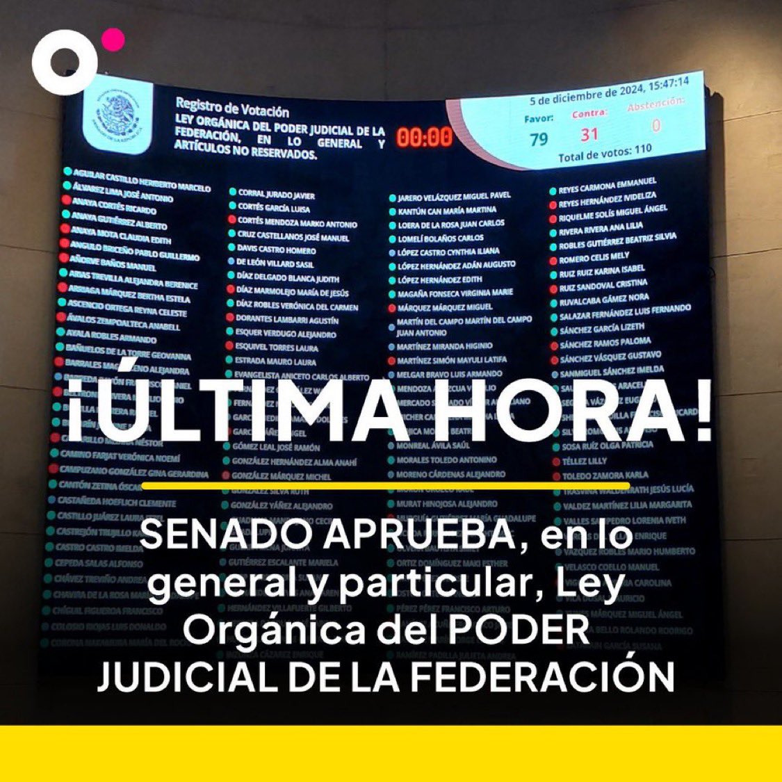 epigmenio ibarra tweet media