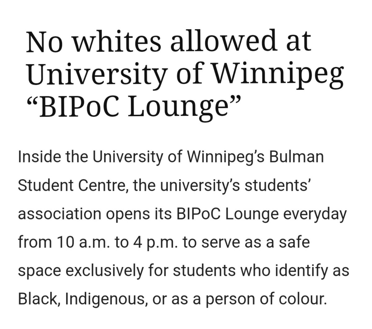 Kirk Lubimov tweet media