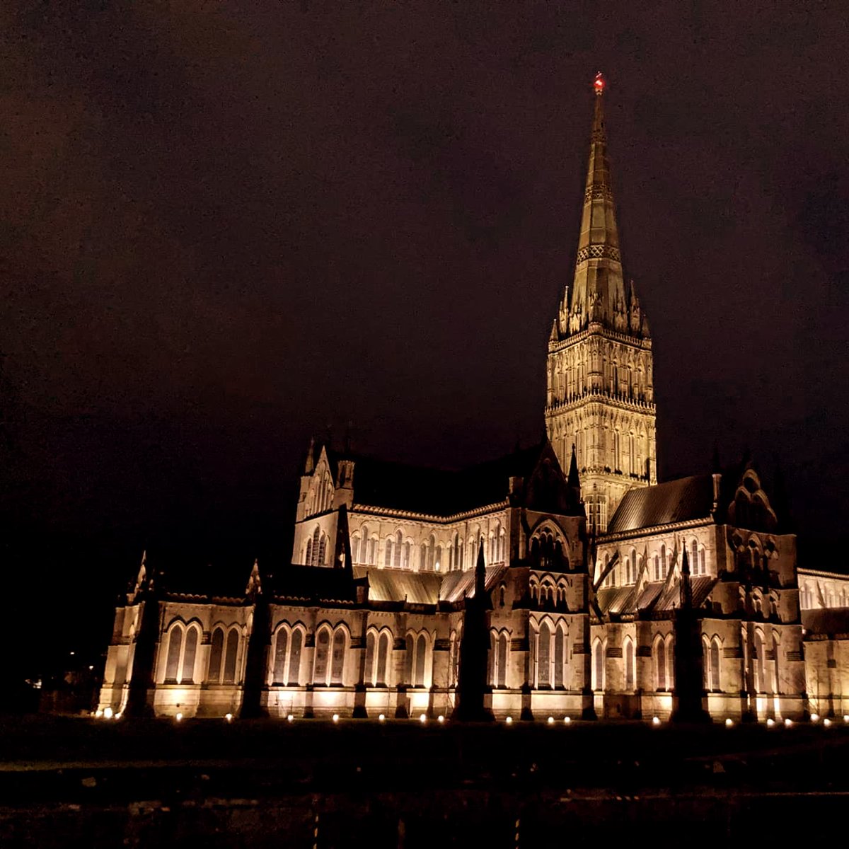 G4 Official tweet media