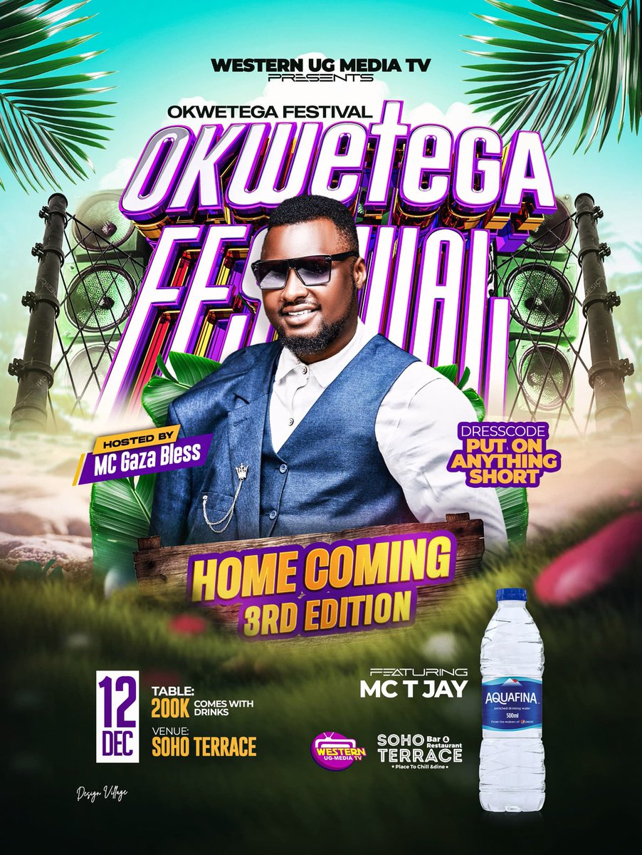 MC T-JAY tweet media