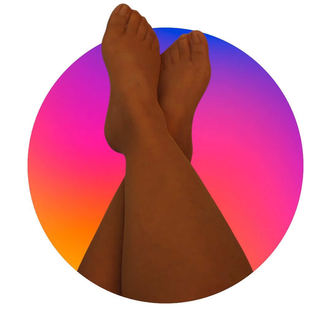 CashmereOmega's tweet photo. New Item for Sale at Feet Finder

***Used Pantyhose***

Look for it at my page : CashmereOmega https://t.co/6gKWevOOav