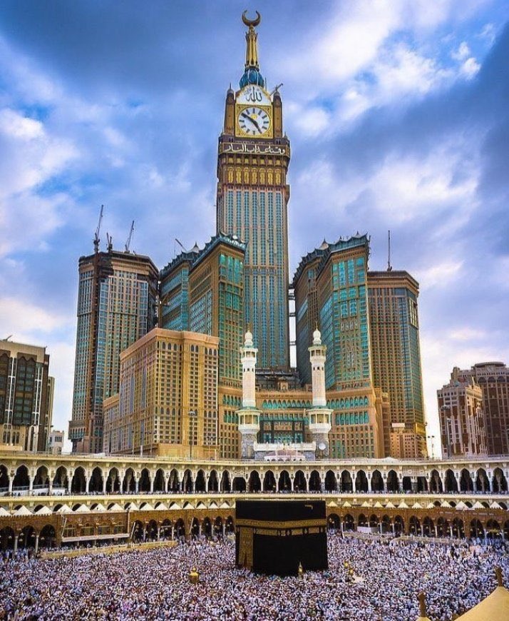 اسلام علیکم ورحمتہ اللہ وبرکاتہ 
صبح بخیر ♥️
آپ میری پوسٹ کہاں سے دیکھ رہے ہیں؟