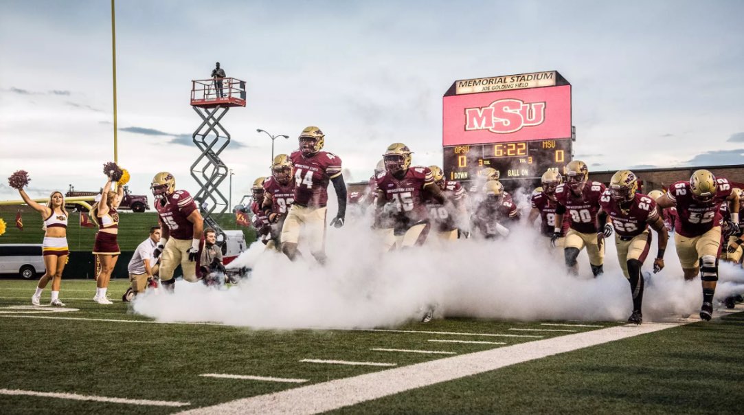 Will Roberts tweet media