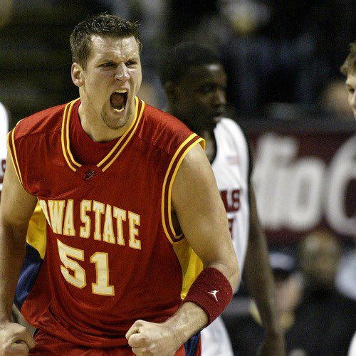 adam schmidt tweet media