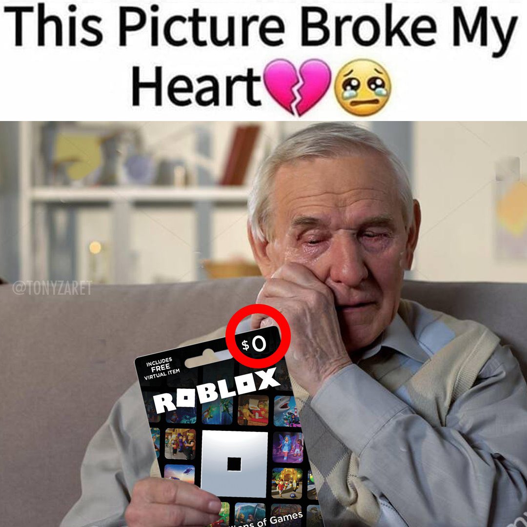 ShitpostGateway (@shitpostgate) on Twitter photo 