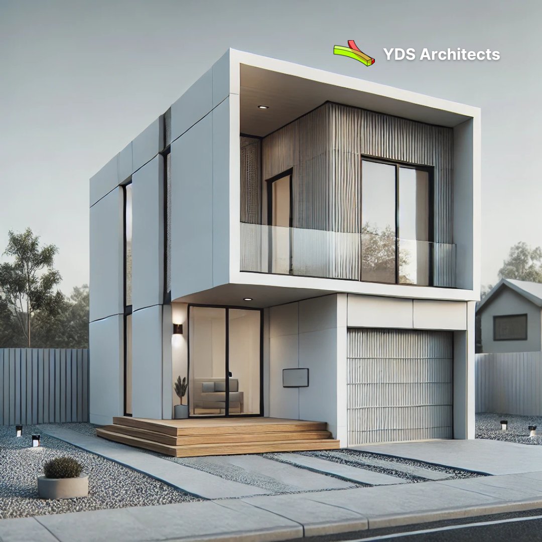 YifuDesign's tweet image. If you had this amazing ADU, would you keep it for yourself or turn it into an income-generating asset? 

What do you think?

#MinimalistDesign #ADUConversion #ModernLiving #ArchitectureGoals