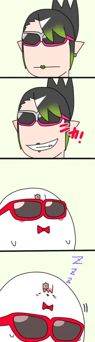 😎
1847  #しいなーと #おもちぃな #お花畑青空大写生大会 