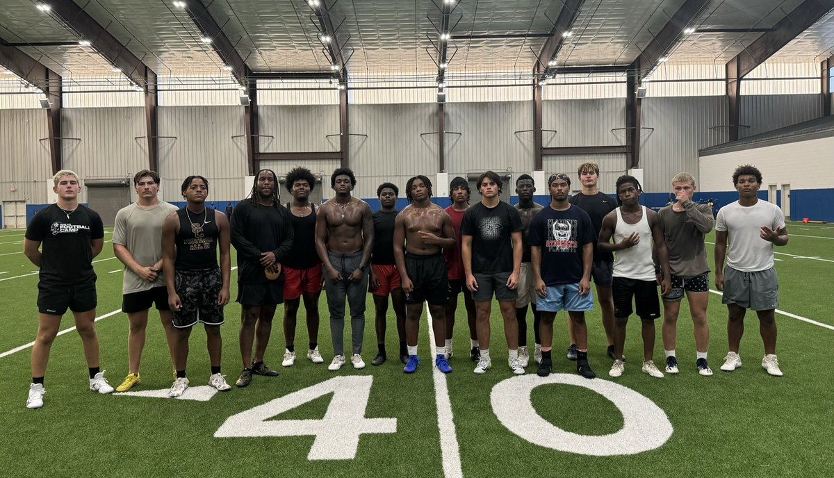NORTH SIDE LBs‼️

Linebacker Session 
Saturday 12Noon @ Aldine High School

Lateral movement &amp; COD #HCville