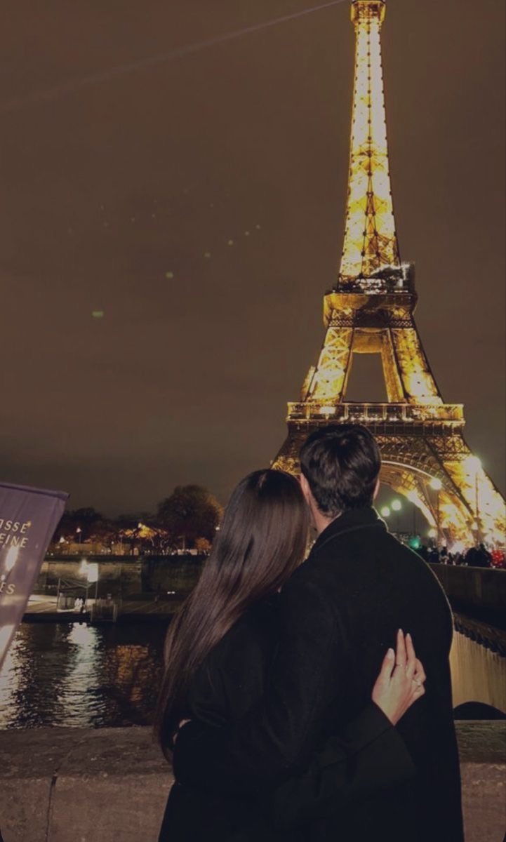 Paris, France 🇫🇷