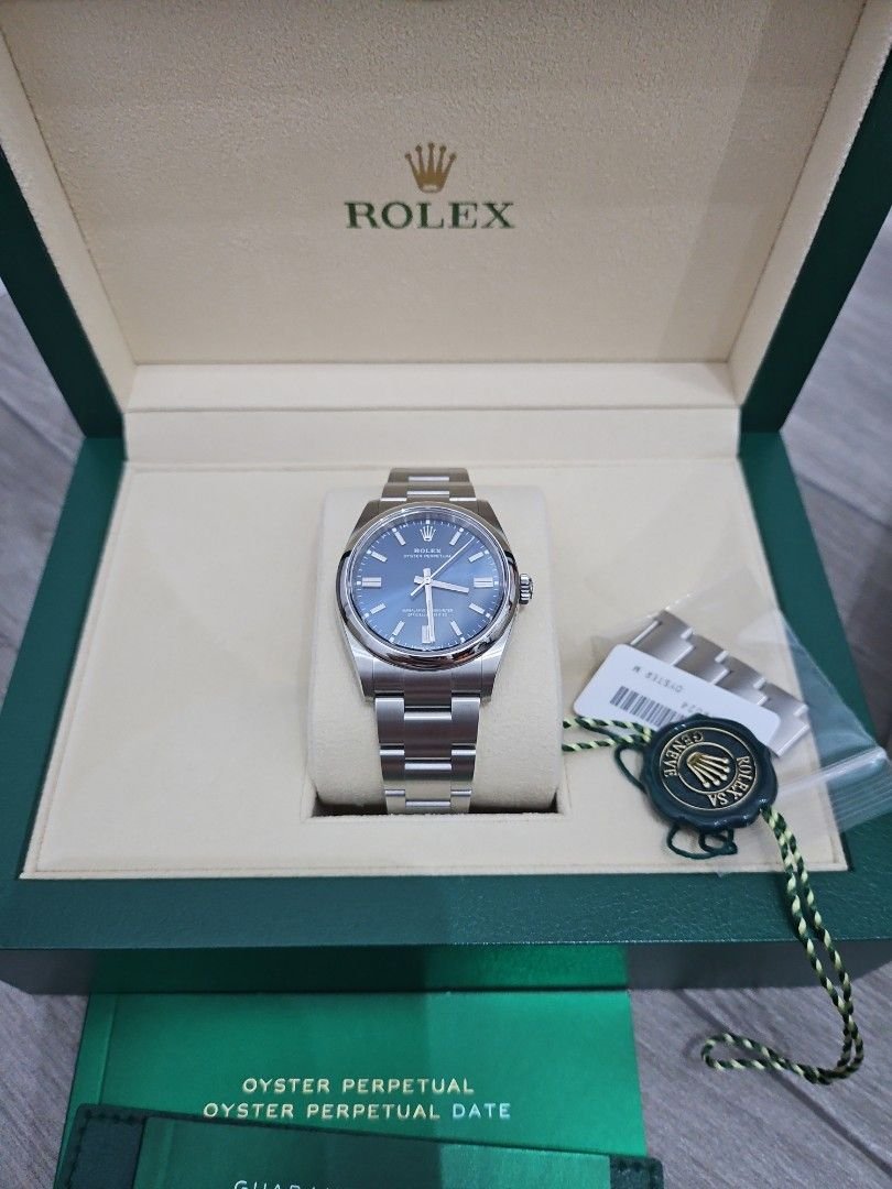 ROLEX x <a href="/MonetSAC/">Monet | Community, Raffles, and Solana</a> x <a href="/StonedApeCrew/">Stoned Ape Crew</a> 

🎟️ Raffle LIVE! Win a Rolex Oyster Perpetual 36

✅ Get your tickets here: monet.community/r/cm4bz5qa5000…

🔥 1,000 tickets @ 0.05 SOL each! Accepting $BONK, $PUFF,  &amp; more

💎 BONUSES:

Like &amp; RT to win 1 SOL.
Top buyer gets 2 SOL if we sell out!