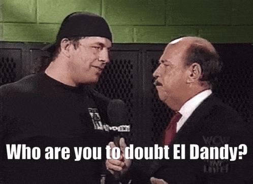 __NickBlake's tweet photo. @KelsCreation @Spinebuster_94 @The_SkyFactor https://t.co/5sbtNF1EpC