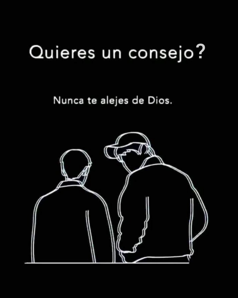 DiosUneSusHijos's tweet photo. https://t.co/nvi0gOdALQ