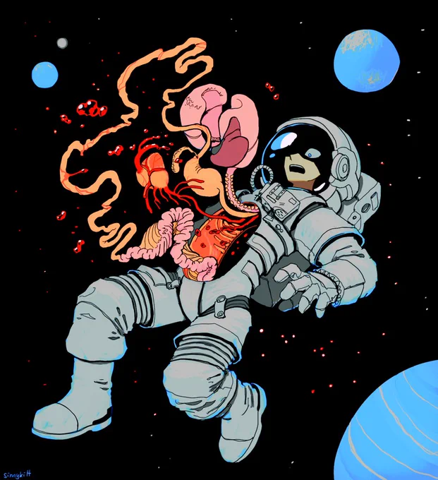 spaceboi 