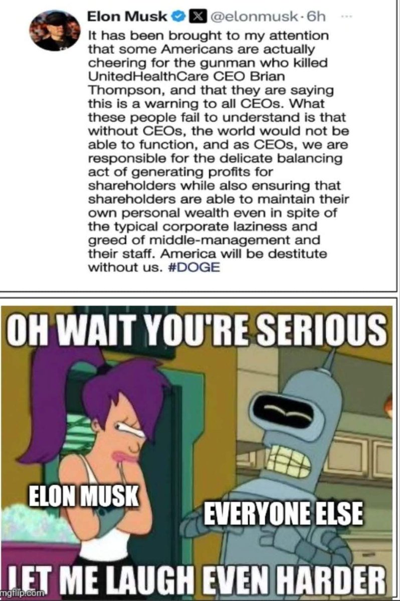 This place is still a fucking dump. #FuckTwitter #FuckX