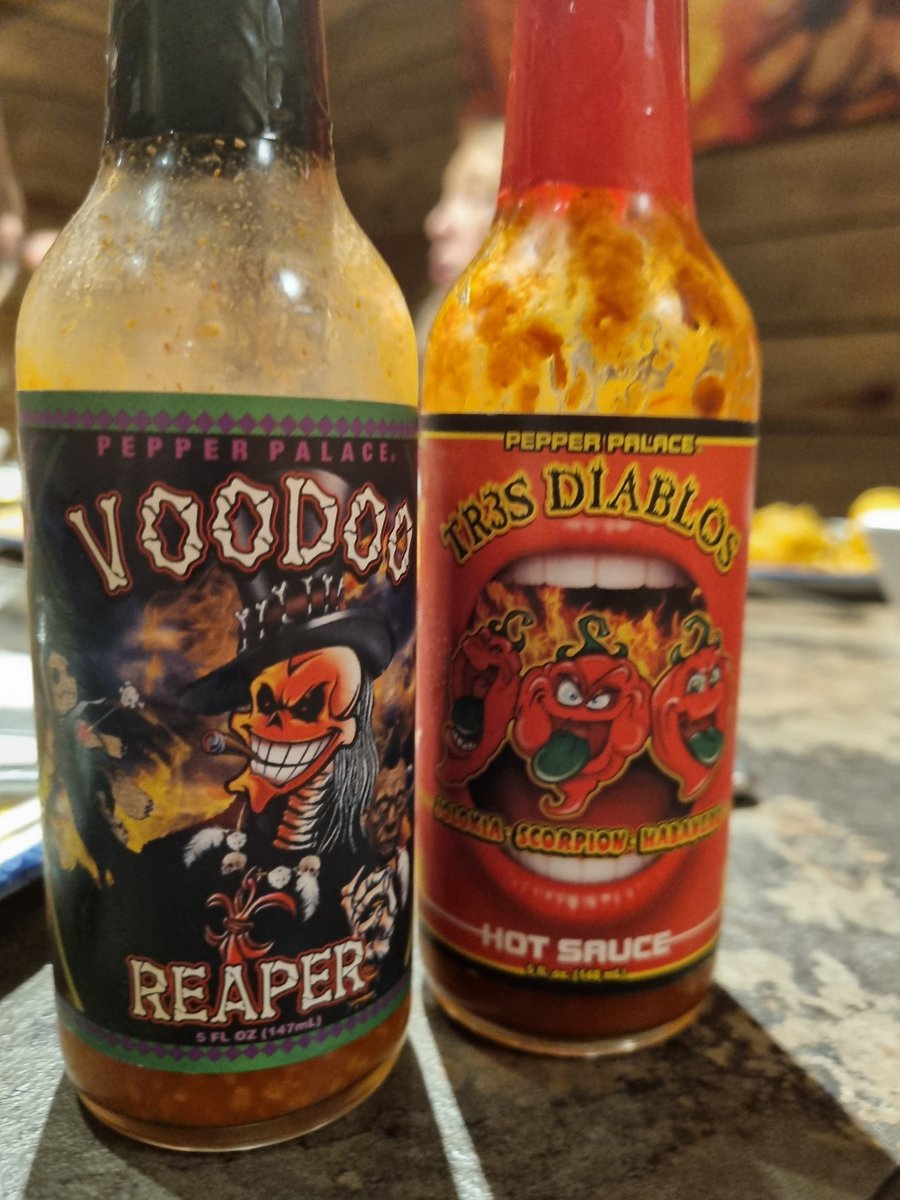 Cocido maragato con alegría en <a href="/TabernaB_Humedo/">Barrio Húmedo Madrid</a> Magnífico, reserven! 🙌🏻