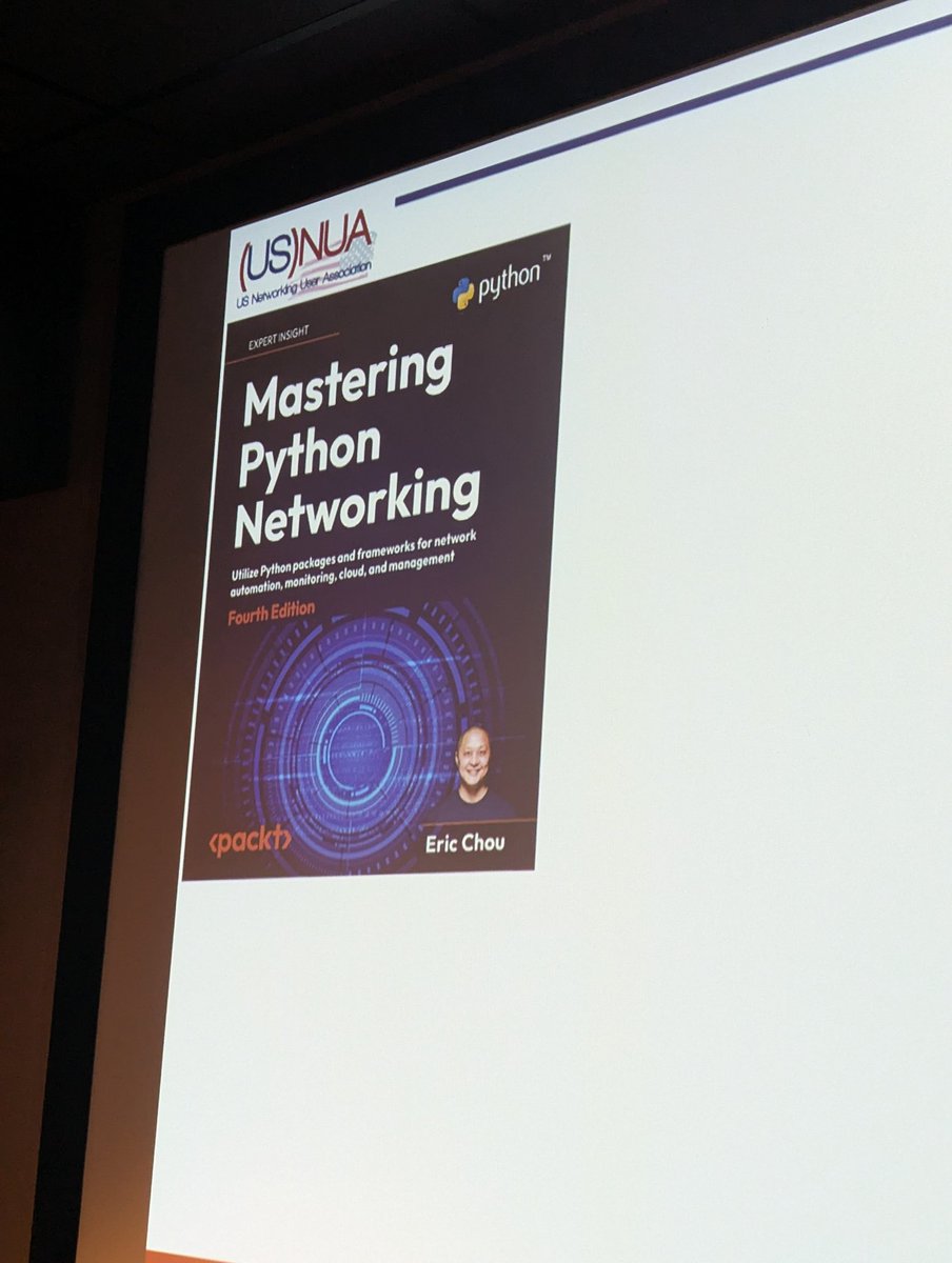 Tim Bertino tweet media