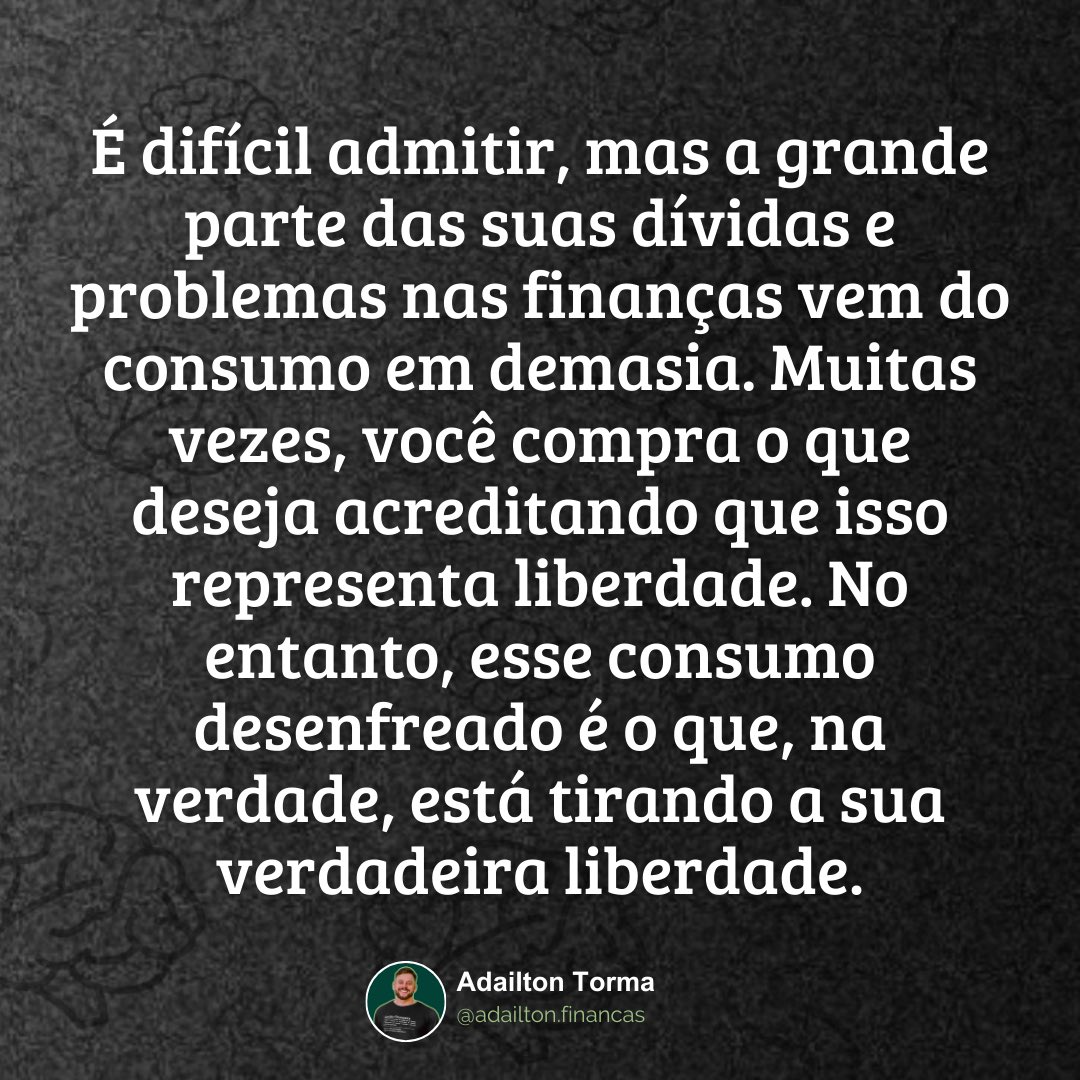 adailtontorma's tweet photo. Uma pesquisa realizada na Suécia mostrou que 1 em cada 4 pessoas possui dívidas de consumo, mas apenas 1 em cada 10 busca ajuda para sair dessa situação. 📊 https://t.co/DqBraYQfpe