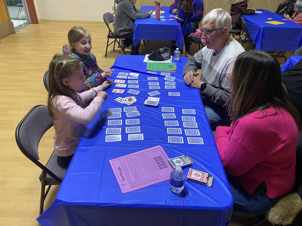 Mike Ferris (@mikejferris2) on Twitter photo <a href="/AutumnLaneGCSD/">AutumnLaneGCSD</a> is having a 🚀BLAST🚀 at family game (aka math) night!!!! So many smiles, so many prizes! Thank you <a href="/amberlybuck29/">Amberly Buck</a> and <a href="/GCSDcommschools/">GCSD Community Schools</a> for organizing another amazing event!!
This is Powerful Student and Family Engagement at work right here! 🐿️👇🏼🧮 <a href="/AutumnLaneGCSD/">AutumnLaneGCSD</a> is having a 🚀BLAST🚀 at family game (aka math) night!!!! So many smiles, so many prizes! Thank you <a href="/amberlybuck29/">Amberly Buck</a> and <a href="/GCSDcommschools/">GCSD Community Schools</a> for organizing another amazing event!!
This is Powerful Student and Family Engagement at work right here! 🐿️👇🏼🧮
