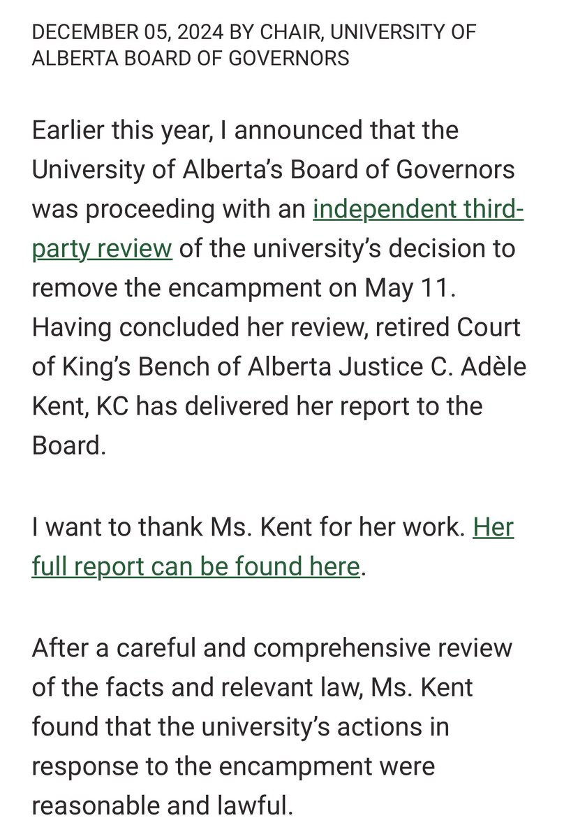 Lily Polenchuk tweet media