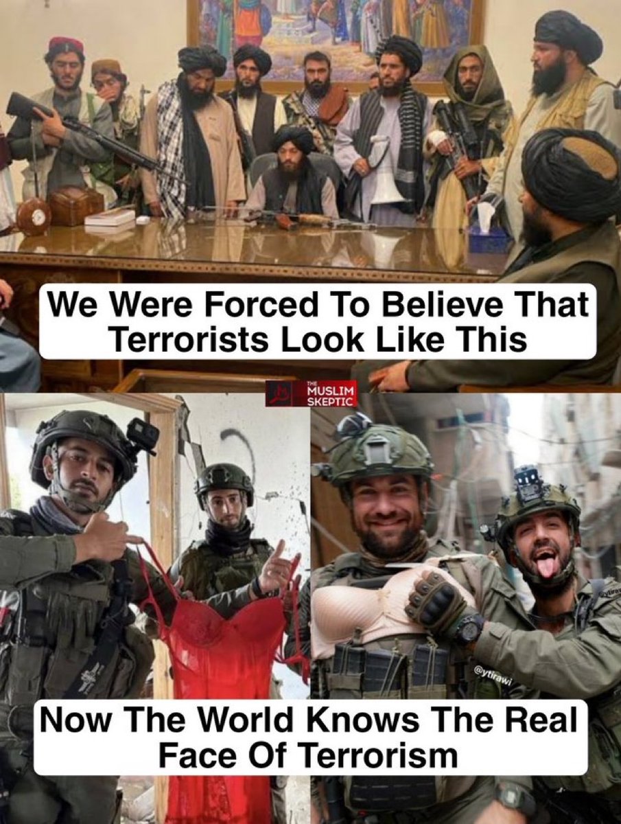 The Saviour (@stairwayto3dom) on Twitter photo 