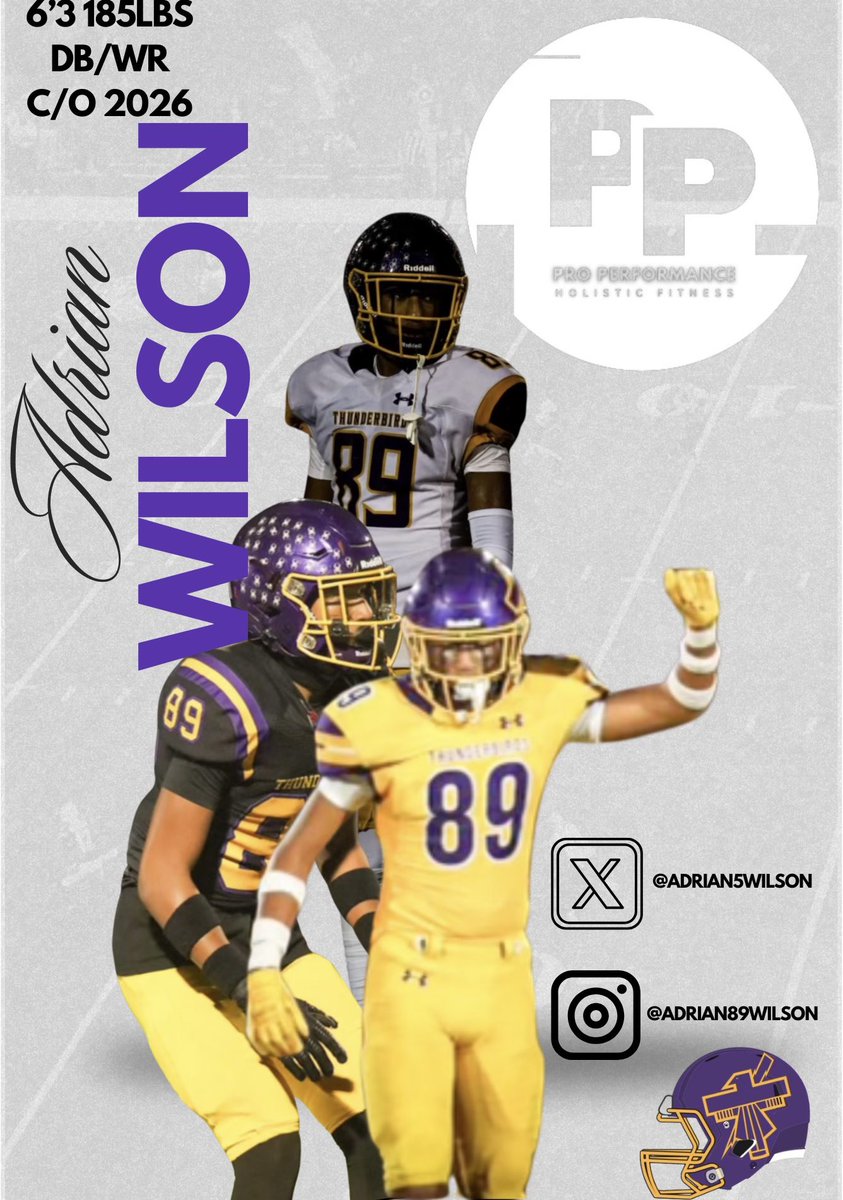 Thanks for the graphic @CoachTank_2