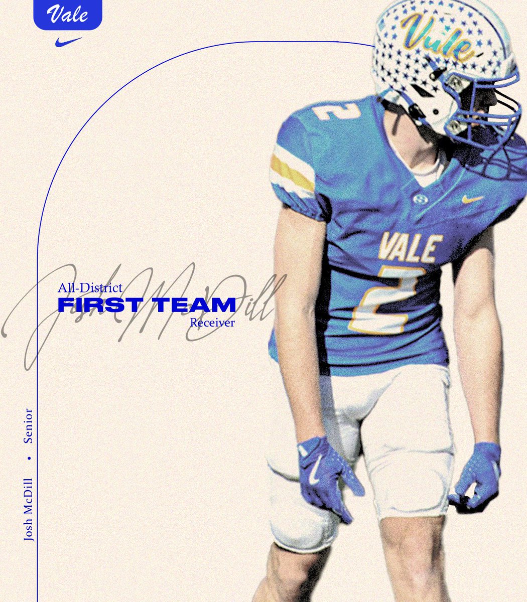 Sunnyvale Football tweet media