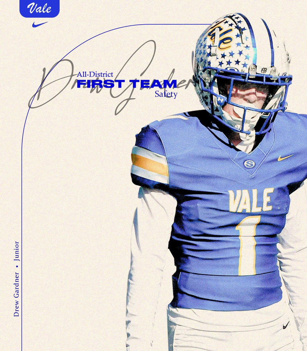 Sunnyvale Football tweet media