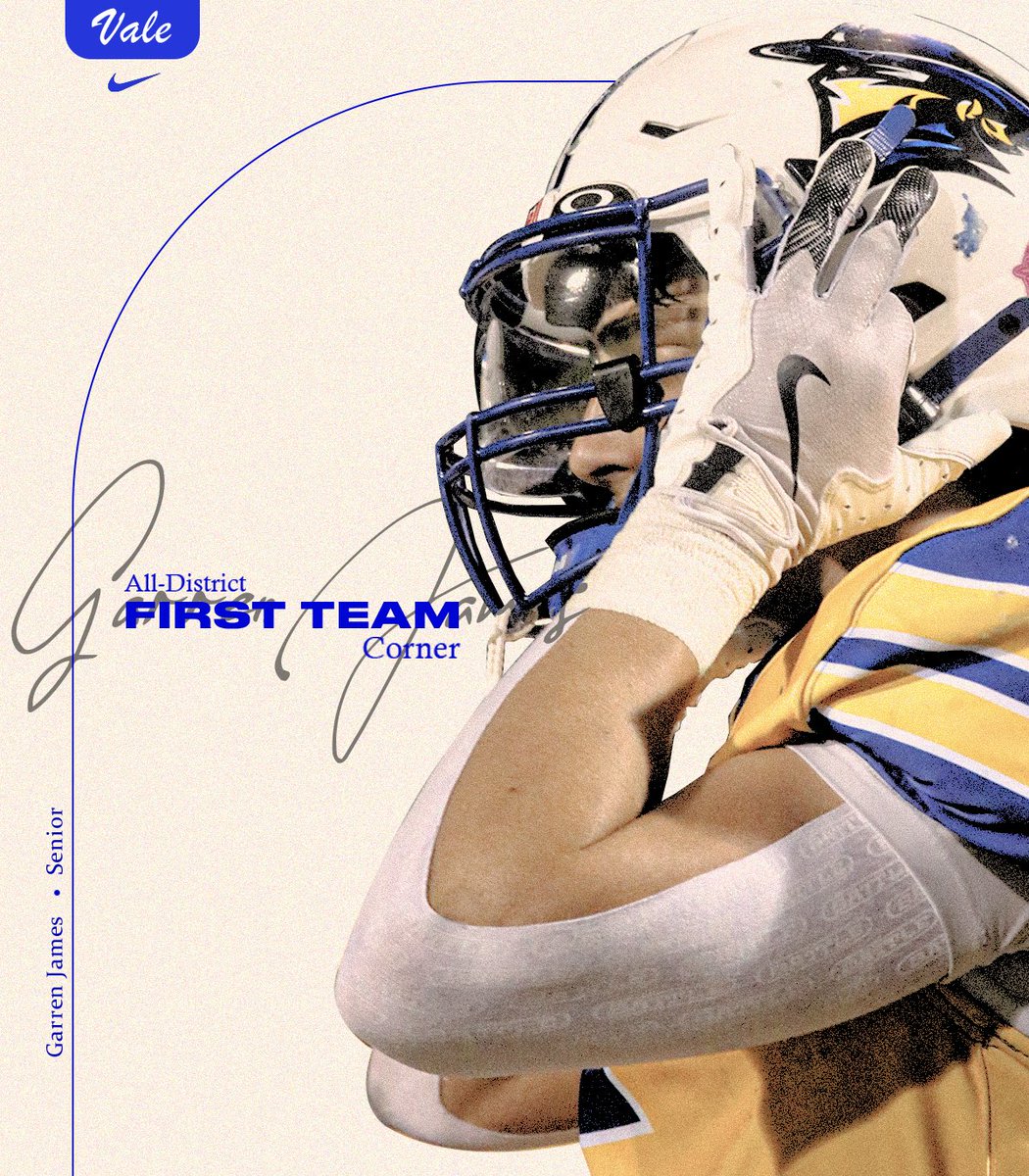 Sunnyvale Football tweet media