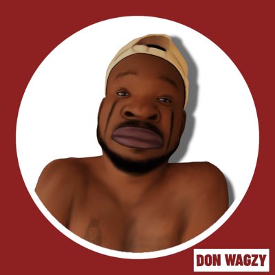 Deeto🔥 tweet media